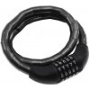 Zámek na kolo RULYT® MS-230186