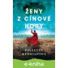E-kniha Ženy z Cínové hory - Paulette Kennedy