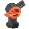 Hagen Náhradní ventil Aqua Stop FLUVAL FX-4/5/6 (1ks)