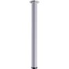 Strong TS001 710R/60mm RAL 7004 Lesk