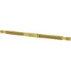 KS Tools 1501340