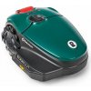 Robomow RKS 800