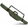 Puzdro Delphin CLASSA PortaCASE 145cm