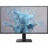 LED Monitor Philips 27E2N1110/00 27
