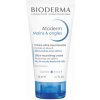 Bioderma Atoderm krém na ruky 50 ml