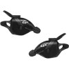 Sram GX Trigger pár (2x11)