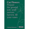 Cut Flowers