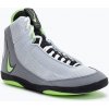 Nike Inflict 4 grey/lime blast/anthracite/white