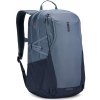 Thule EnRoute TEBP4216 Pond Gray/Dark Slate 23 l