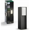 Philips HUE 1647393P0