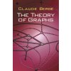 Theory of Graphs (Berge)(Pevná)