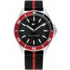 PÁNSKE HODINKY TOMMY HILFIGER 1792010 (43MM)