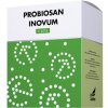 Energy Probiosan Inovum 60 kapsúl