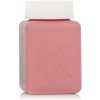 Kevin Murphy Plumping Rinse Densifying Conditioner 40 ml
