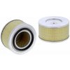 HIFI FILTER vzduchový filter SA 12144