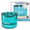 DR. MARCUS Senso Deluxe OCEAN želé v skle OCEAN, 50 ml