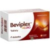 Galenika Beviplex Neuro 60 tabliet