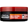 L'Oréal Men Expert Ultra silná stylingová pasta 75 ml