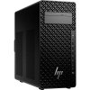 HP pracovná stanica Z2 Tower G1i () Intel® Core™ Ultra 9 (Series 2) 285K 64 GB RAM 2 TB SSD Intel Grafika Intel – až 8 vrcholov Nvidia NVIDIA RTX 4000 Ada 20; A40MQET#ABD