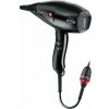Valera Silent 6500 Ionic Rotocord, Fén na vlasy, 1800W