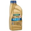 Ravenol VSI 5W-40 USVO® 1L