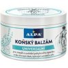 Alpa konský balzam univerzálny 250 ml