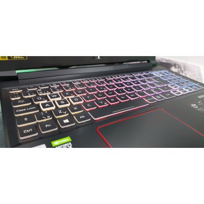 Acer Nitro 5 NH.QB2EC.009