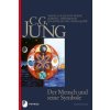 Der Mensch und seine Symbole (Carl G. Jung,Marie-Louise von Franz,Joseph L. Henderson,Jolande Jacobi)(Brožovaná)