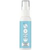 EROS - Intímny dezinfekčný čistič 50ml
