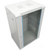 XtendLan 18U WS-18U-64-GREY-P