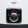 Adler AD 6413W