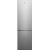 ELECTROLUX ENT7MD36X + 10 rokov záruka Invertor