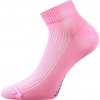 Voxx ponožky Setra 3 páry pink
