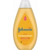 Johnson's Baby Shampoo Camomile 500 ml