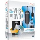 Easy VHS to DVD 3