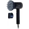 ADLER AD 2270B
