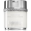La Prairie White Caviar Crème Extraordinaire denný a nočný krém pre rozjasnenie pleti 60 ml