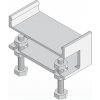I-Drain ID000007AB