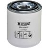 Hydraulický filter HENGST FILTER HY484W