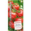 DOBRA SEMENA Rajčiak HARZFEUER F1 3229