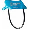 Singing Rock Shuttle