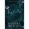 Kletba