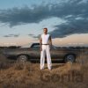 The High Road Kane Brown CD Album