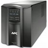 APC SMT1500IC