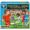 Football Game (Fotbalová hra) - Orchard Toys