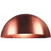 NORDLUX Scorpius Maxi Wall Copper 21751030