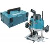 MAKITA RP0910J