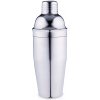 ALPINA Barmanská sada shaker nerez ocel 14 ksED-247473