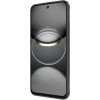 TECNO SPARK 30C 8GB/256GB Orbit black