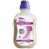 Nutrison Protein Advance 500 ml sondová výživa